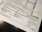DTrumpTaxForm