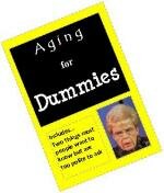 AgingForDummies
