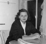 Edith1956