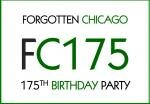 FC175