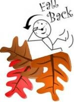 FallBack