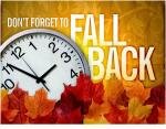 FallBk