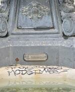FntnGraf