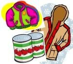 FoodJackets
