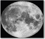 FullMoonPhase