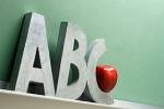 ABCEducation