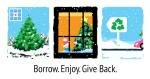 GiveBack