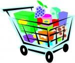 GroceryCart