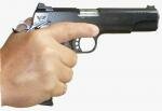 GunWHand