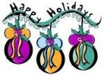HappyHolidayOrnaments