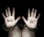 HelpMe