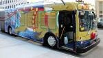HolidayBus