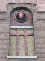 HorseHead