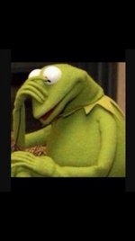 Kermit