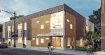 JCHSRendering