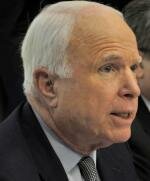 JMcCain