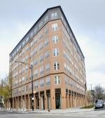 JPMABldg