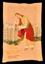 JesusFlowers