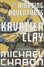 AdvenKC