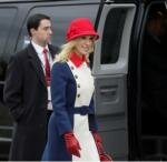 KellyanneCRWB