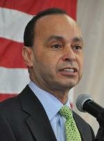 LGutierrez