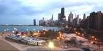Lakefront