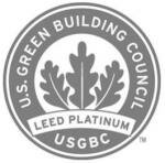 LEEDLogo LEEDLogo