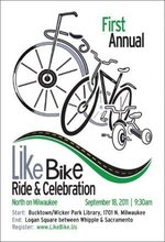 LikeBikePC