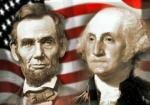 LincolnWashington