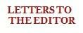 LtrToEd