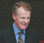 MMadigan