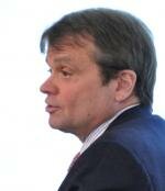 MQuigley
