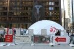 MSF17JMarcGiboux