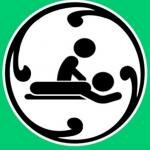 MassageTherSymb