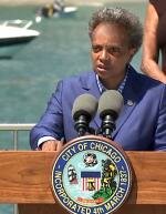 MayorLLightfoot
