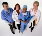 MedDocs