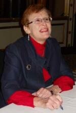 JanMetzger