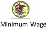 ILMinWage