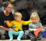 MomKids