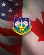 NORAD