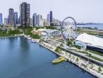 NavyPier