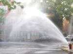 OpnHydrant