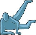 Exercise