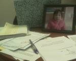HopkinsPprwrk