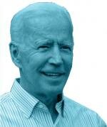 Biden-MPC