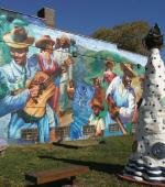 PublicArt