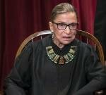 RuthBaderGinsburg