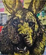 RabbitLion