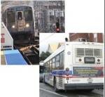 BusRail