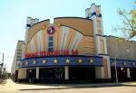 RegalTheatre